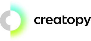 How to Generate Certificates Online 3 creatopy
