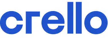 How to Generate Certificates Online 2 crello