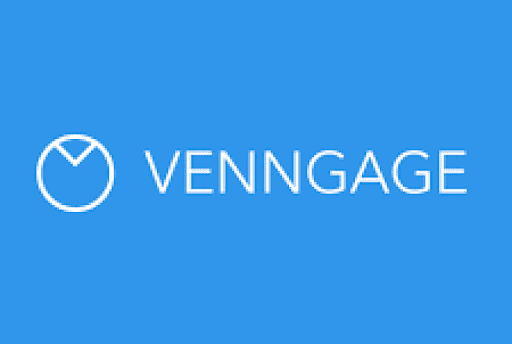 How to Generate Certificates Online 5 venngage