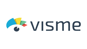How to Generate Certificates Online 4 visme