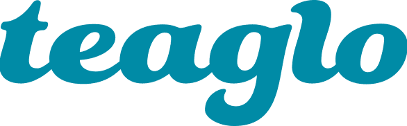 teaglo2