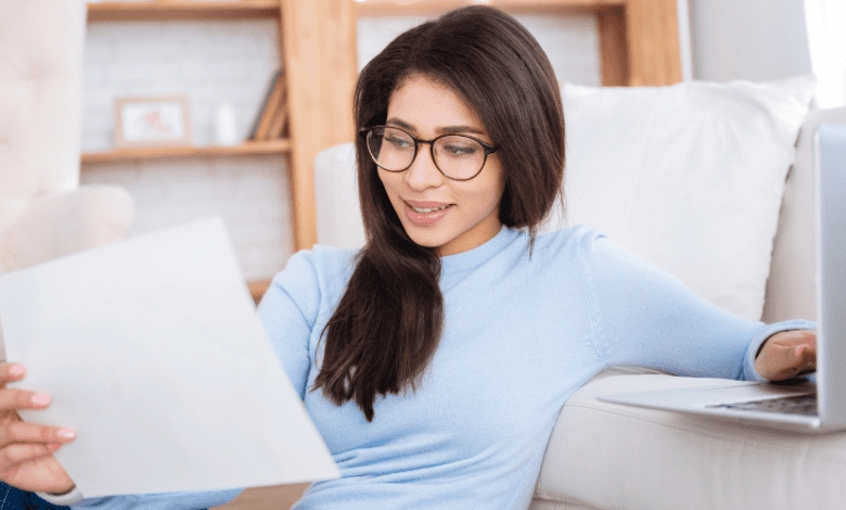 Future of Education Credentials