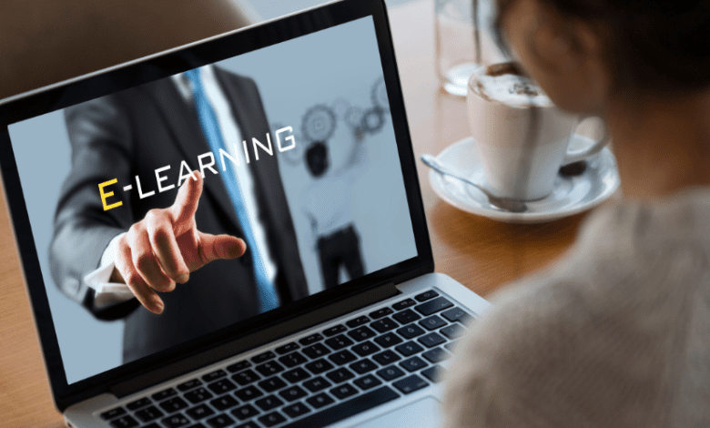 How Can I Be Successful In E-learning?