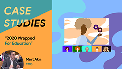 2020 Wrapped BUT It's For EDUCATION 5 blog banners used 2 Calisma Yuzeyi 1 kopya 38 1200 1