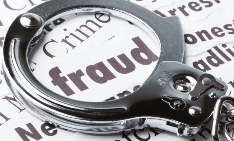 Avoiding Certificate Fraud with Smart Certificate Validation