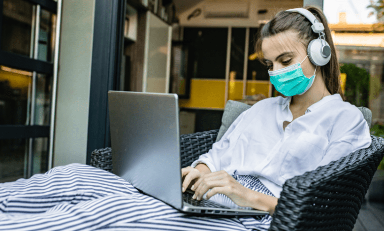 The Future of Online Education and Digital Certificates After the Pandemic