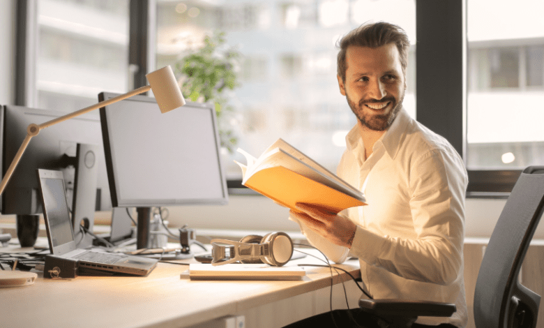 Tips for Improving the Moods of Remote Workers