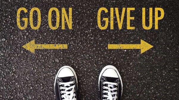 Use Open Badges for Motivation