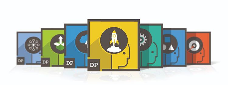Learning Badges - Why and How to Use Them 3 Hard skills vs soft skills