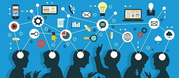 Corporate Academies, Employee Upskilling And Digital Credentials 2 How Will Shared Learning Benefit Work-Based Learning