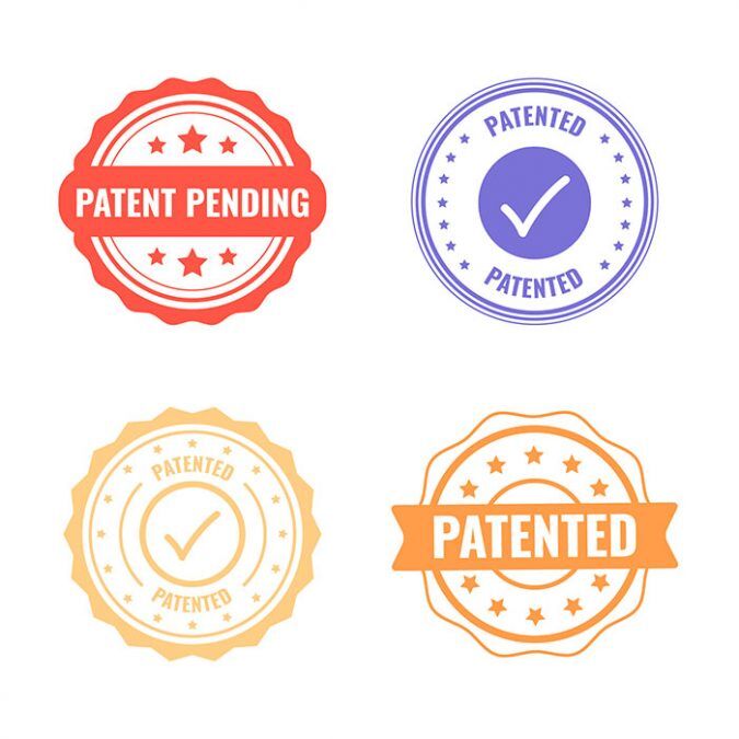 Use Digital Certificates and Badges to Verify and Reward 2 everybody use digital certificates