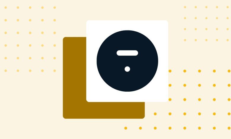 Thinkific Prices: Know About Payment Plans And Fees