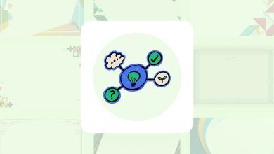 Use Thinkific for Corporate Training: Train Employees Online 5 Use Thinkific for Corporate Training Train Employees Online
