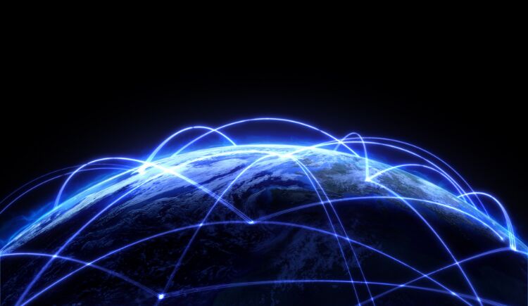 Practical Solutions for Bridging the Digital Divide 3 Understanding the Digital Divide