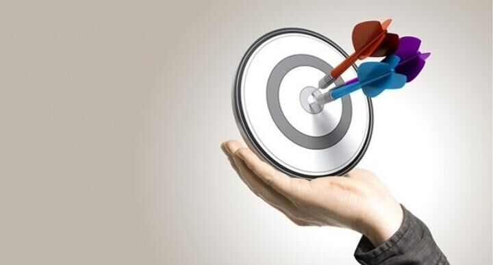 Mastering Skills with Competency-Based Learning 3 49 1