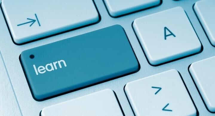 Mastering Skills with Competency-Based Learning 2 52