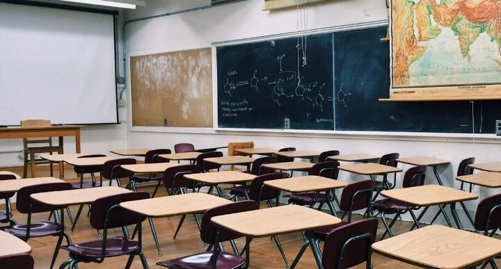 Mastering Skills with Competency-Based Learning 5 53