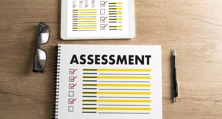 Mastering Skills with Competency-Based Learning 6 54