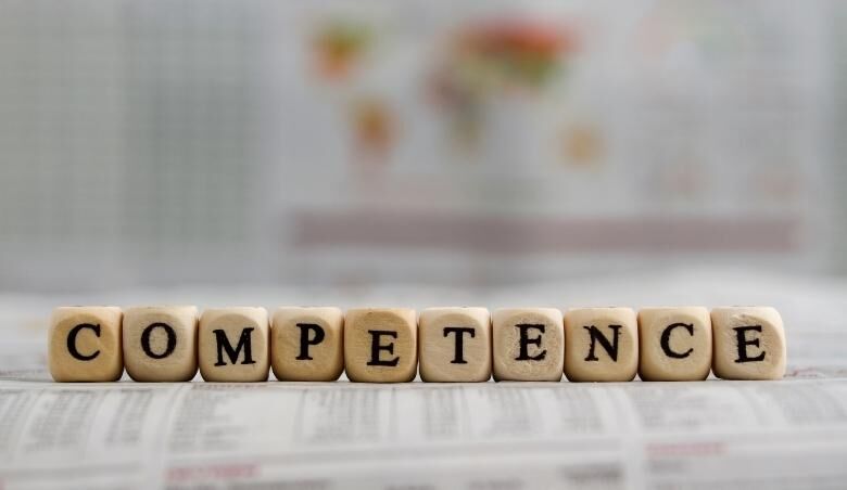 Mastering Skills with Competency-Based Learning