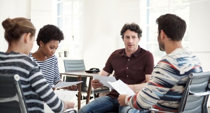 Why Employee Retention Should Be Priority for Your Business? 5 Creating a Retention Plan for Your Business