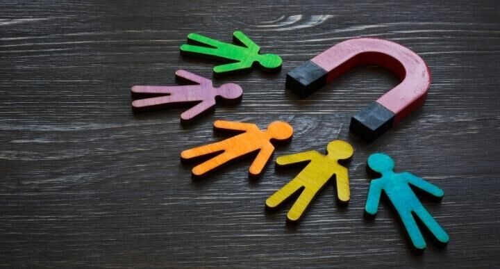 Why Employee Retention Should Be Priority for Your Business? 2 Creating an Employee-Focused Culture's Advantages