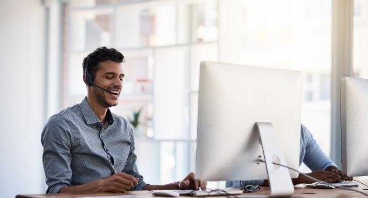 Why Employee Retention Should Be Priority for Your Business? 4 Reasons Why Skills-Based Recognition Enhances Retention