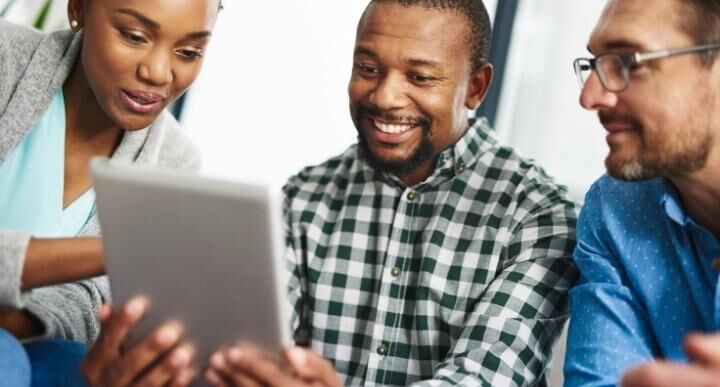 Why Employee Retention Should Be Priority for Your Business? 3 Strategies for Improving Employee Retention