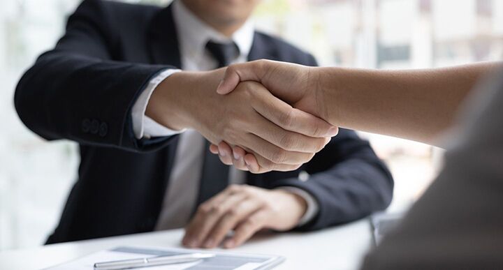 Work skills training for career advancement