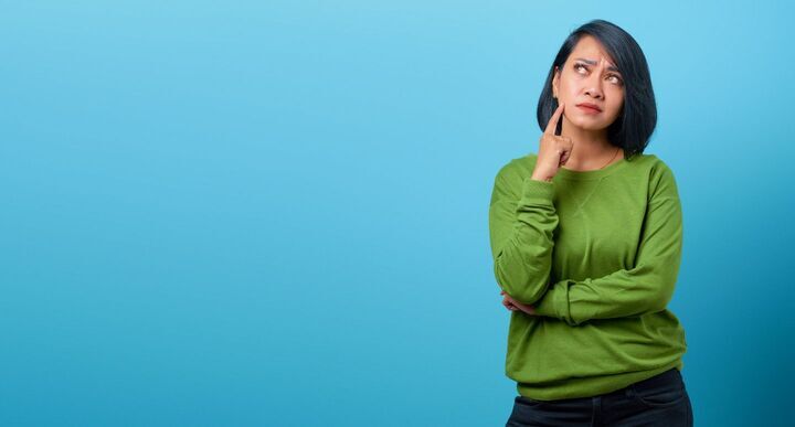 Factors to consider when choosing a badging platform