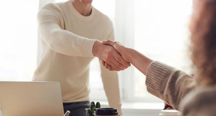 How badging platforms are reshaping hiring and recruitment processes