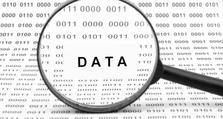 Data Entry Certification Guide 2 Introduction to Data Entry Certification