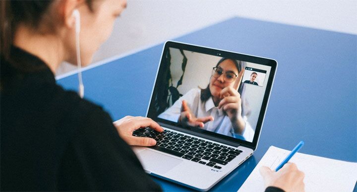 Data Entry Certification Guide 4 Online vs. In-Person Data Entry Certification: Pros and Cons