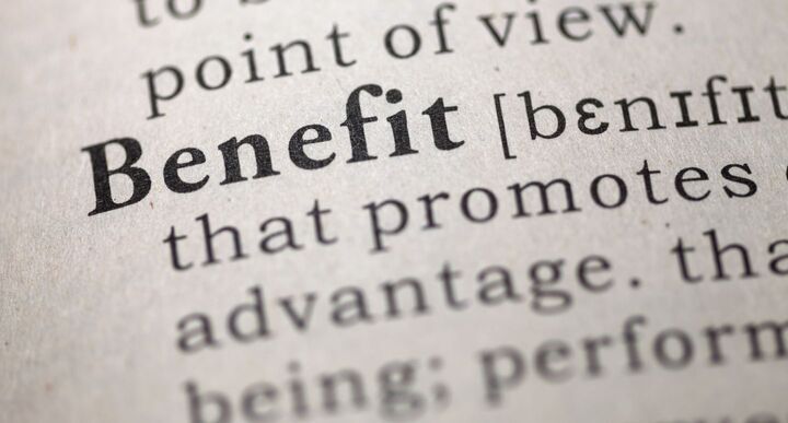 The benefits of implementing badging platforms in educational institutions