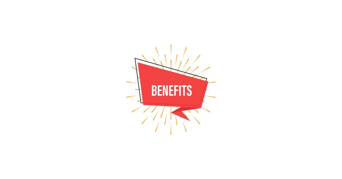 What Are Micro-Credentials? 4 What Is the Employee Onboarding Process