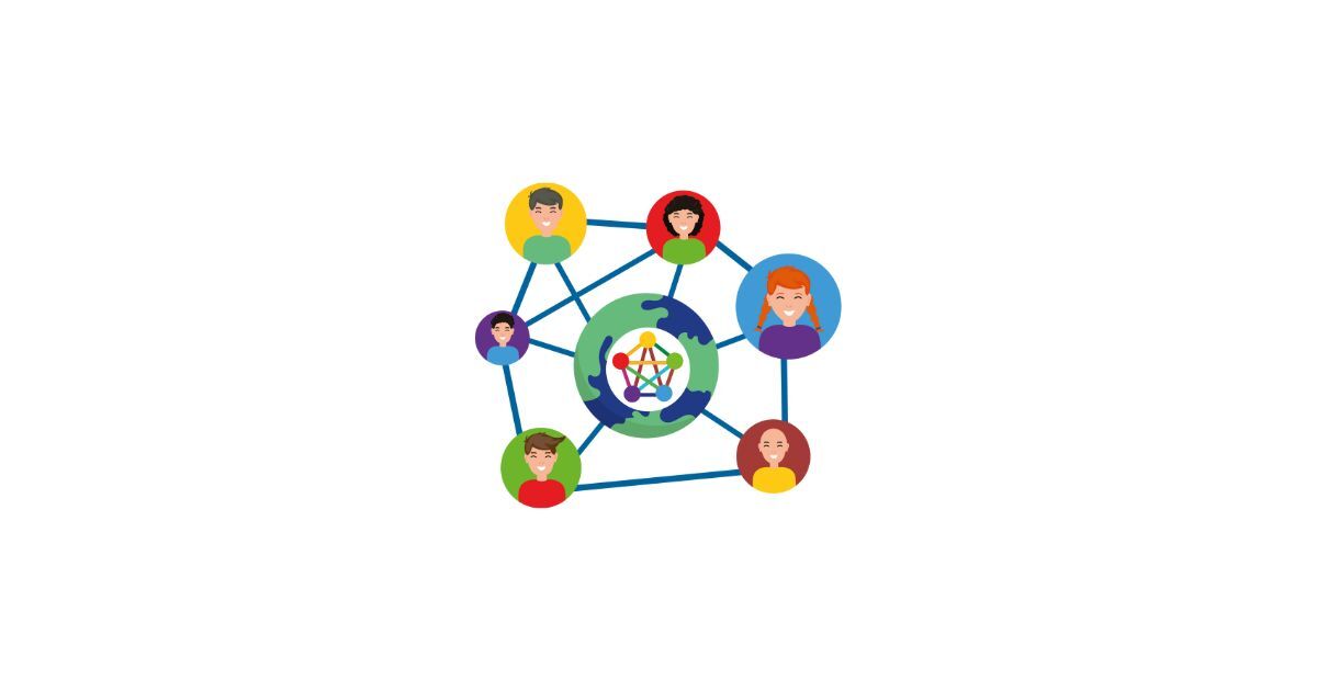What Are Micro-Credentials? 6 stackable microcredentials 2