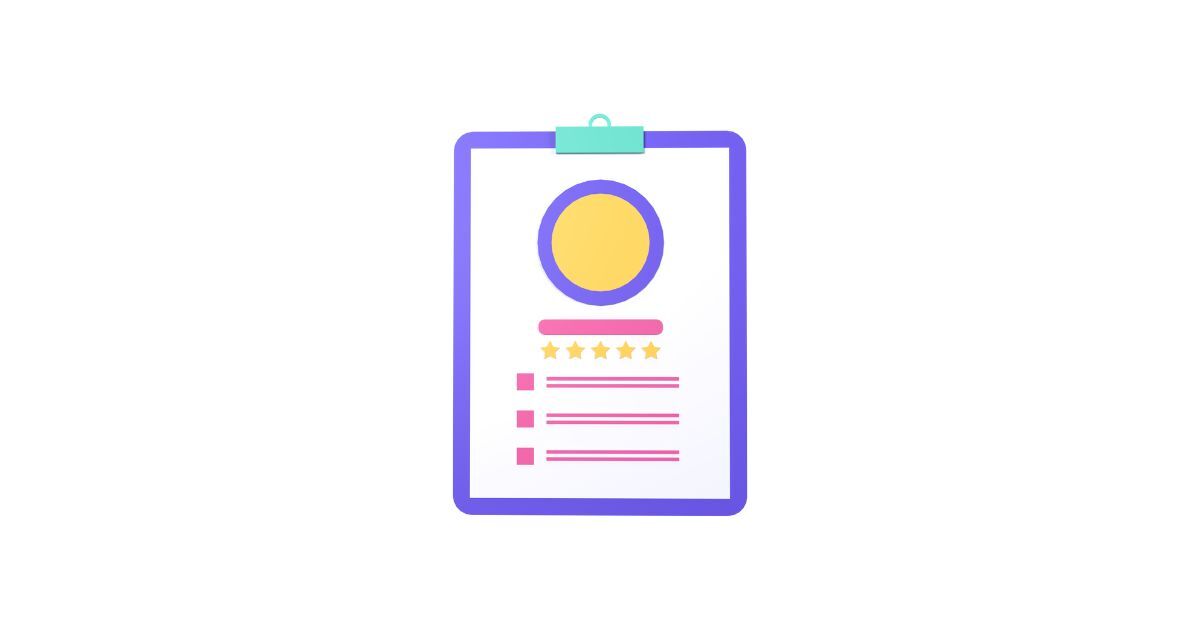 What Are Micro-Credentials? 7 Stackable Micro-credentials