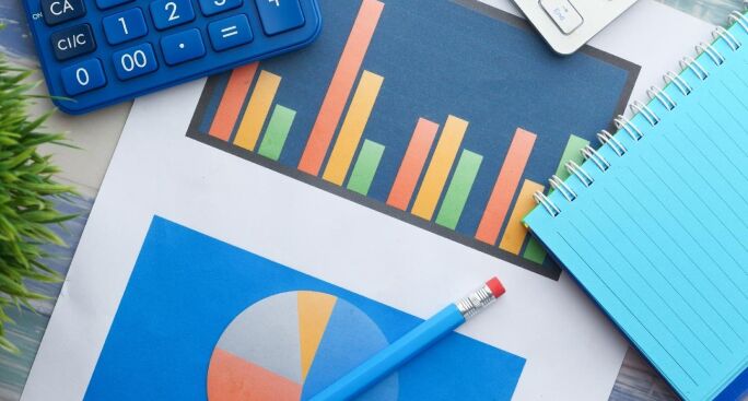 Assessing Team Development Progress Key Metrics and Indicators