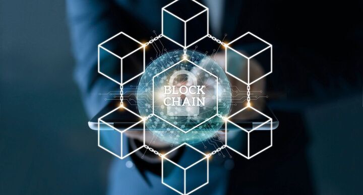 Exploring Verifiable Digital Badges 4 Blockchain Technology and Its Role in Verifiable Digital Badges
