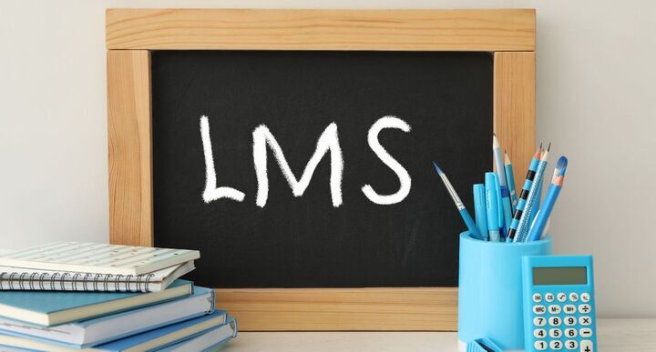 LMS certification: how learning management systems issue and verify certificates 2 Introduction to LMS Certification