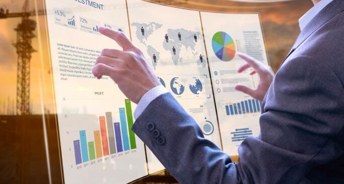 Strategic Planning Models and Frameworks SWOT, PESTEL, and more