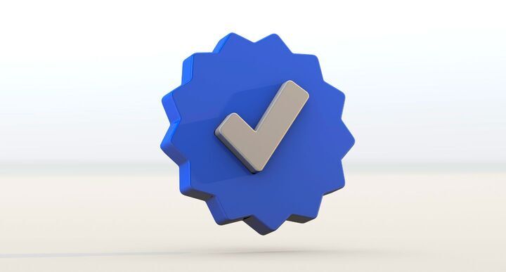 Exploring Verifiable Digital Badges 3 Understanding Verifiable Digital Badges