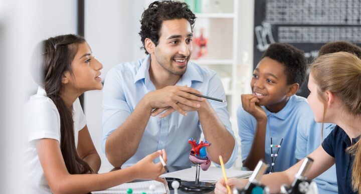 Active Learning: Strategies for Successful Learning 4 Active Learning Strategies for Successful Learning