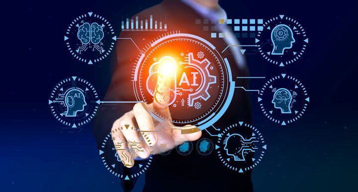 Active Learning: Strategies for Successful Learning 3 The Role of Technology in Facilitating Active Learning