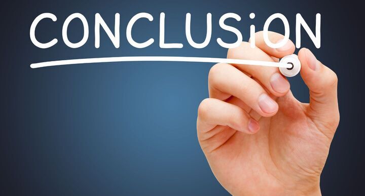 Is the Google Data Analytics Certificate worth it? A review 9 Conclusion