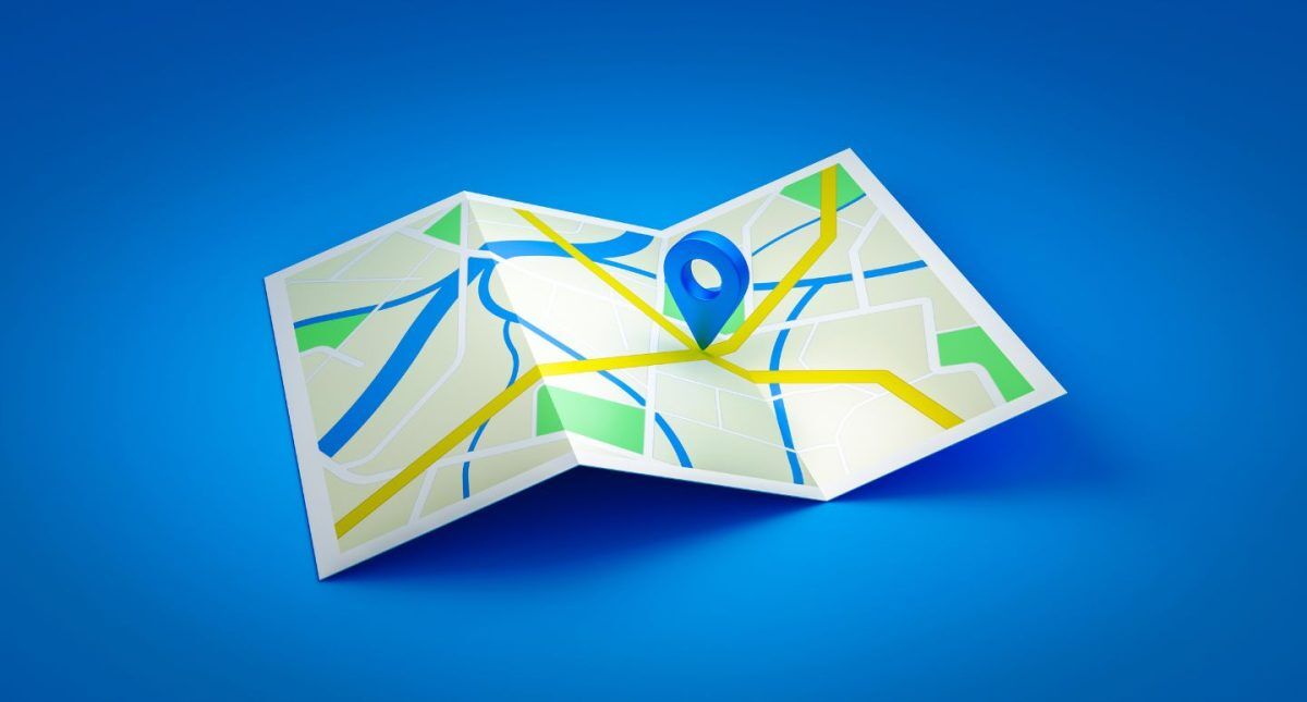 Fake college transcript: 6 checks to spot one fast 4 Location Image