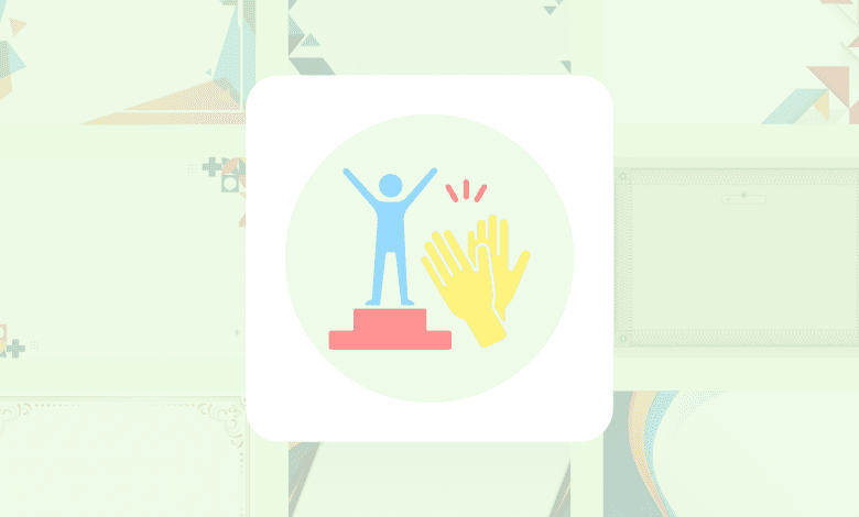 How To Give The Best Employee Appreciation Speech