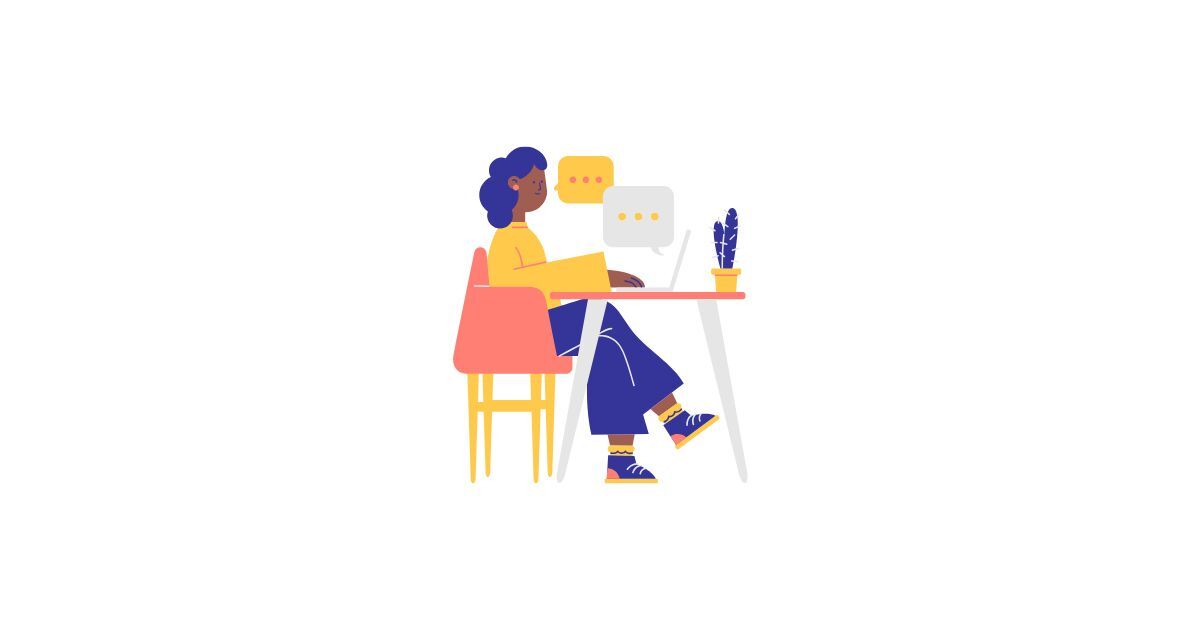 Virtual Learning 3 1 1