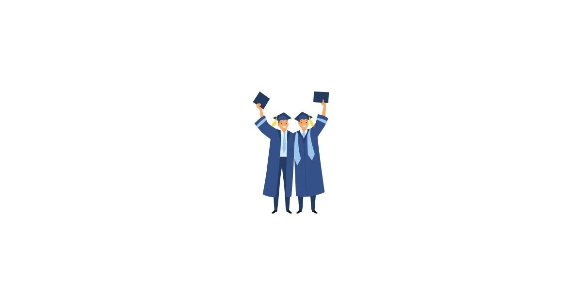 Virtual Learning 8 Virtual Learning Courses in Higher Education