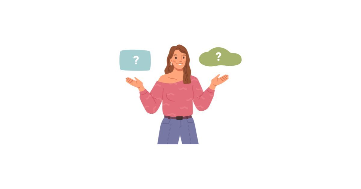 Virtual Learning 7 2 1