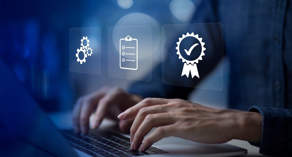 Is the Google Data Analytics Certificate worth it? A review 3 is Google Certificate Data Analyst worth it